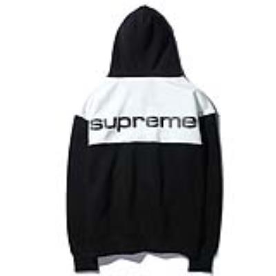 cheap supreme hoodies cheap no. 49